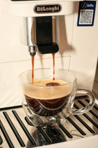 Fotografie z fotogalerie ubytování Villa LUXIA Luxury Holiday Retreat & Fireplace v destinaci Bihać