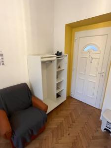 Φωτογραφία από το άλμπουμ του Apartman 2 főre στο Πετς