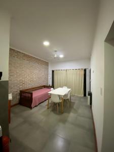 Gallery image of La Tranquera 2 in La Paz