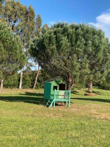 Ảnh trong thư viện ảnh của Casa Bali Costa Brava ở Palafrugell
