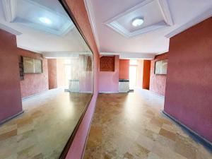 Φωτογραφία από το άλμπουμ του Horizon bleu στο Ραμπάτ