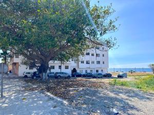 Φυσικό τοπίο κοντά σε αυτό το διαμέρισμα