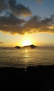 Φυσικό τοπίο κοντά σε αυτό το διαμέρισμα