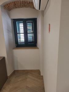 Billede fra billedgalleriet på San MIHAEL i Šibenik