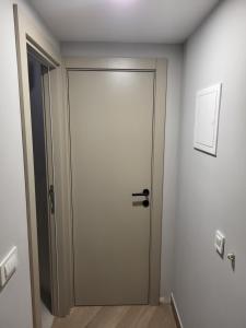 Billede fra billedgalleriet på San MIHAEL i Šibenik