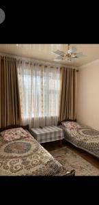 Photo de la galerie de l'établissement bek, à Balykchy