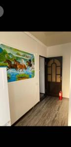 Photo de la galerie de l'établissement bek, à Balykchy 1 autre photo