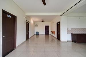 Fotografie z fotogalerie ubytování Hotel O Urban Legends v destinaci Bārang