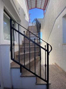 Foto sihtkohas Vodice asuva majutusasutuse Merlyn galeriist