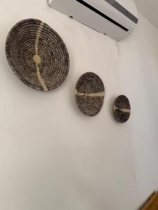 Fotografie z fotogalerie ubytování Chambre Villa Palomine v destinaci Saly Portudal