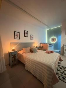 Φωτογραφία από το άλμπουμ του Departamento Dulce mania 2 σε Carhue