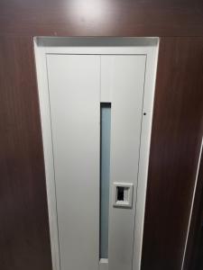 Billede fra billedgalleriet på San MIHAEL i Šibenik