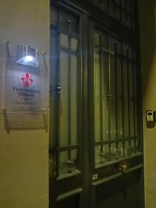 Ảnh trong thư viện ảnh của Fiorentino's House ở Catania