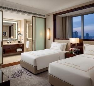 Ảnh trong thư viện ảnh của Majestic Rivera Hotel ở Alanya +49 ảnh