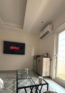 アル・コバールにあるاستوديو نصのギャラリーの写真 +1枚の写真