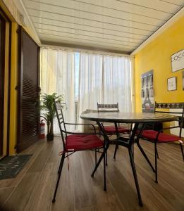 Fotografie z fotogalerie ubytování Home costa verde - Numana - v destinaci Numana + 30 fotografií