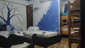 Galeriebild der Unterkunft Hotel Hacienda Sanabria in Tauramena + 31 Fotos