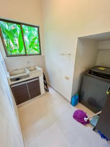 Photo de la galerie de l'établissement Casa Finca Salamandra, à Santa Fe de Antioquia 33 autres photos