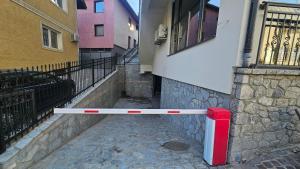 Imagem da galeria de Cattleya hotel em Plav