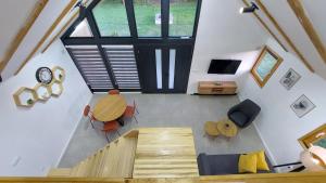 Gallery image of Kovačnica 55  +21 photos