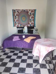 Φωτογραφία από το άλμπουμ του Refugio de mar σε Costa Azul