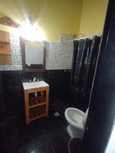 Φωτογραφία από το άλμπουμ του Refugio de mar σε Costa Azul +50 φωτογραφίες