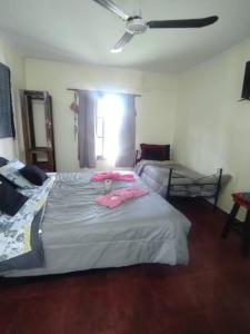 Φωτογραφία από το άλμπουμ του Refugio de mar σε Costa Azul