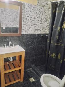 Φωτογραφία από το άλμπουμ του Refugio de mar σε Costa Azul