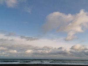 Φωτογραφία από το άλμπουμ του 10 person holiday home in Fjerritslev-By Traum σε Fjerritslev