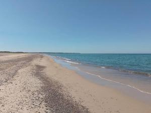 Φωτογραφία από το άλμπουμ του 10 person holiday home in Fjerritslev-By Traum σε Fjerritslev +45 φωτογραφίες