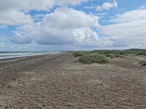 Φωτογραφία από το άλμπουμ του 10 person holiday home in Fjerritslev-By Traum σε Fjerritslev