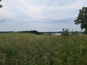 Φωτογραφία από το άλμπουμ του 9 person holiday home in Skibby σε Skibby