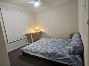 Φωτογραφία από το άλμπουμ του Harristown Modern Retreat - Family & Group Friendly σε Harristown