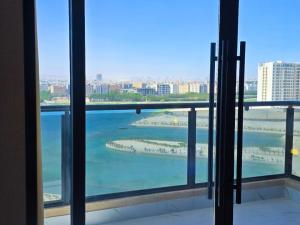 Gallery image of Luxury family with panoramic sea view in Al Khobar
