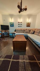 Billede fra billedgalleriet på Kuća u prirodi i Divčibare