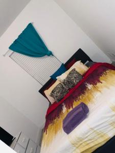 Imagen de la galería de Miami Fort Lauderdale Vacation Rooms, en Miramar 15 fotos más