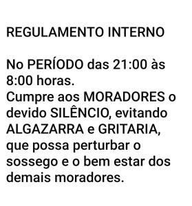 Φωτογραφία από το άλμπουμ του Flat da Claudia canoaQUEBRADA σε Canoa Quebrada