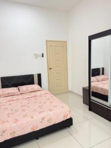 Ảnh trong thư viện ảnh của RJ Prima (UMT, UniSZA, Spacious, Beach + Netflix) ở Kuala Terengganu