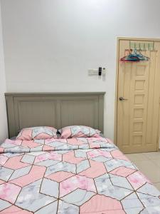 Ảnh trong thư viện ảnh của RJ Prima (UMT, UniSZA, Spacious, Beach + Netflix) ở Kuala Terengganu