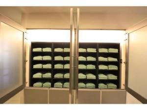 Ảnh trong thư viện ảnh của R&B Hotel Tokyo Toyocho - Vacation STAY 14234v ở Tokyo