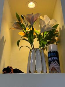 Galería fotográfica de MASAI Apartment Goba en Dar es Salaam