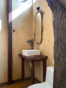 Gallery image of Los Asentamientos in Máncora