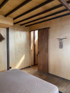 Gallery image of Los Asentamientos in Máncora +46 photos