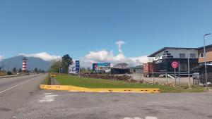 Gallery image of Casa via Boquete in Alto Boquete