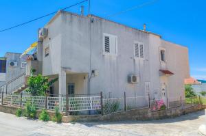 Gallery image of Apartment Lorena in Split