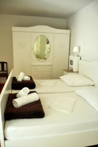Fotografia z galérie ubytovania Apartment Lisa v destinácii Zadar + 11 fotografií