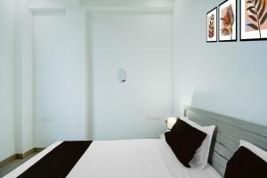 Gallery image of Hotel O Sawariya Palace & Cafe in Jaipur +21 photos