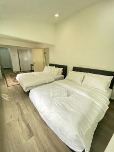 クアラルンプールにあるVilla Adinaのギャラリーの写真