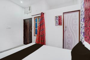 Fotografie z fotogalerie ubytování Hotel O Star Inn v destinaci Lakhnaú
