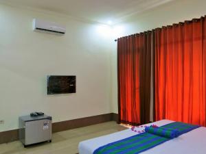 Gallery image of Two Brothers Villa in Gili Air